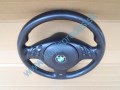 Volant s airbagom BMW 3 E46 / BMW 5 E39 M-Packet